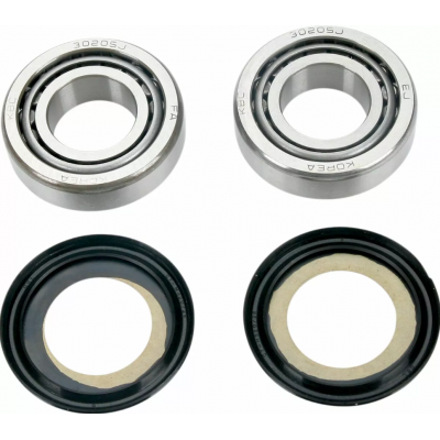 Ρουλεμάν τιμονιού μοτοσυκλέτας MOOSE RACING BEARING STEERING STEM-GASGAS
