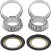 Ρουλεμάν τιμονιού μοτοσυκλέτας MOOSE RACING BEARING STEERING STEM-HONDA CR/CRF