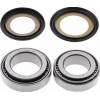 Ρουλεμάν τιμονιού μοτοσυκλέτας MOOSE RACING BEARING STEERING STEM- HONDA CR