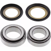 Ρουλεμάν τιμονιού μοτοσυκλέτας MOOSE RACING BEARING STEERING STEM- HONDA CR Ρουλεμάν τιμονιού μοτοσυκλέτας MOOSE RACING BEARING STEERING STEM- HONDA CR thumb