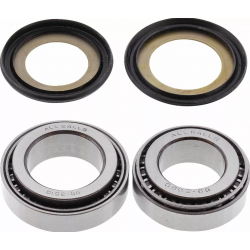 Ρουλεμάν τιμονιού μοτοσυκλέτας MOOSE RACING BEARING STEERING STEM- HONDA CR Ρουλεμάν τιμονιού μοτοσυκλέτας MOOSE RACING BEARING STEERING STEM- HONDA CR