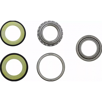 Ρουλεμάν τιμονιού μοτοσυκλέτας MOOSE RACING BEARING STEERING STEM- HONDA CR 125 R 95-97/CR 250 R 95-96