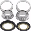 Ρουλεμάν τιμονιού μοτοσυκλέτας MOOSE RACING BEARING STEERING STEM- KAWASAKI KLR/KZ/EN/GPX thumb