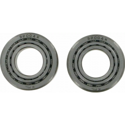Ρουλεμάν τιμονιού μοτοσυκλέτας MOOSE RACING BEARING STEERING STEM- KTM Ρουλεμάν τιμονιού μοτοσυκλέτας MOOSE RACING BEARING STEERING STEM- KTM