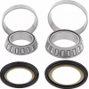 Ρουλεμάν τιμονιού μοτοσυκλέτας MOOSE RACING BEARING STEERING STEM- YAMAHA