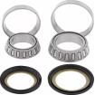 Ρουλεμάν τιμονιού μοτοσυκλέτας MOOSE RACING BEARING STEERING STEM- YAMAHA Ρουλεμάν τιμονιού μοτοσυκλέτας MOOSE RACING BEARING STEERING STEM- YAMAHA thumb
