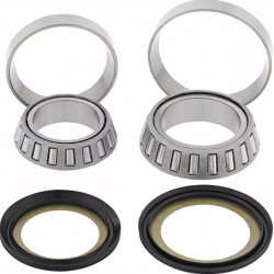 Ρουλεμάν τιμονιού μοτοσυκλέτας MOOSE RACING BEARING STEERING STEM- YAMAHA
