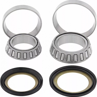Ρουλεμάν τιμονιού μοτοσυκλέτας MOOSE RACING BEARING STEERING STEM- YAMAHA