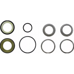 Ρουλεμάν τιμονιού μοτοσυκλέτας MOOSE RACING BEARING STERNG STEM- KTM/BETA/HUSABERG/HUSQ