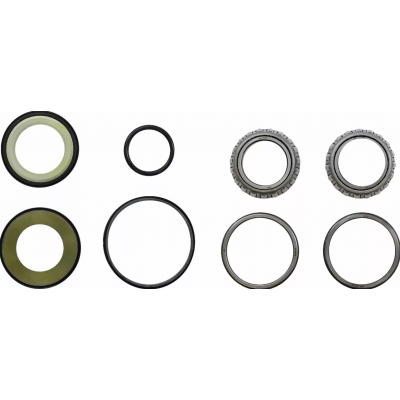 Ρουλεμάν τιμονιού μοτοσυκλέτας MOOSE RACING BEARING STERNG STEM- KTM/BETA/HUSABERG/HUSQ
