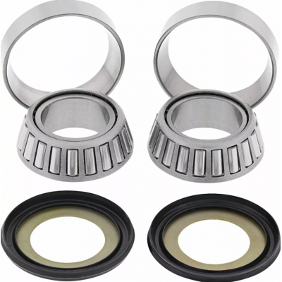 Ρουλεμάν τιμονιού μοτοσυκλέτας MOOSE RACING BEARING STERNG STM- KAWASAKI/SUZUKI KLX/DR-Z 125