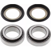 Ρουλεμάν τιμονιού μοτοσυκλέτας MOOSE RACING BEARING STERNG STM- KAWASAKI/SUZUKI KLX/DR-Z 400