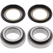 Ρουλεμάν τιμονιού μοτοσυκλέτας MOOSE RACING BEARING STERNG STM- KAWASAKI/SUZUKI KLX/DR-Z 400 thumb