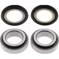 Ρουλεμάν τιμονιού μοτοσυκλέτας MOOSE RACING BEARING STERNG STM- KAWASAKI/SUZUKI KLX/DR-Z 400