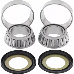 Ρουλεμάν τιμονιού μοτοσυκλέτας MOOSE RACING BEARING STERNG STM-KAWASAKI/SUZUKI KX Ρουλεμάν τιμονιού μοτοσυκλέτας MOOSE RACING BEARING STERNG STM-KAWASAKI/SUZUKI KX
