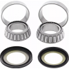 Ρουλεμάν τιμονιού μοτοσυκλέτας MOOSE RACING BEARING STERNG STM-KAWASAKI/SUZUKI KX/KXF