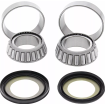 Ρουλεμάν τιμονιού μοτοσυκλέτας MOOSE RACING BEARING STERNG STM-KAWASAKI/SUZUKI KX/KXF Ρουλεμάν τιμονιού μοτοσυκλέτας MOOSE RACING BEARING STERNG STM-KAWASAKI/SUZUKI KX/KXF thumb