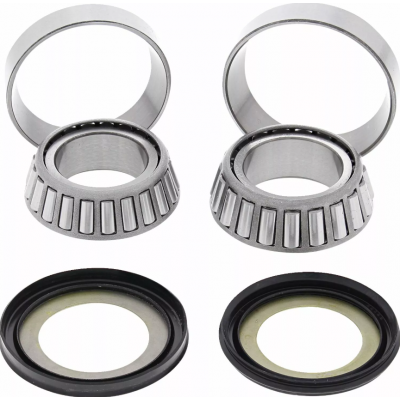 Ρουλεμάν τιμονιού μοτοσυκλέτας MOOSE RACING BEARING STERNG STM- BMW/SHERCO