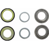 Ρουλεμάν τιμονιού μοτοσυκλέτας MOOSE RACING BEARING STRNG STM- HONDA ATC