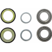 Ρουλεμάν τιμονιού μοτοσυκλέτας MOOSE RACING BEARING STRNG STM- HONDA ATC thumb