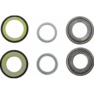 Ρουλεμάν τιμονιού μοτοσυκλέτας MOOSE RACING BEARING STRNG STM- HONDA ATC