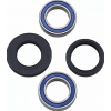 Ρουλεμάν μπροστινού τροχού MOOSE RACING BEARING WHEEL FRONT-HUSKY