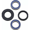 Ρουλεμάν μπροστινού τροχού MOOSE RACING BEARING WHEEL FRONT-HUSKY thumb
