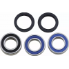 Ρουλεμάν πίσω τροχού MOOSE RACING BEARING WHEEL REAR-HUSKY