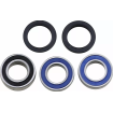 Ρουλεμάν πίσω τροχού MOOSE RACING BEARING WHEEL REAR-HUSKY Ρουλεμάν πίσω τροχού MOOSE RACING BEARING WHEEL REAR-HUSKY thumb