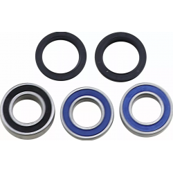 Ρουλεμάν πίσω τροχού MOOSE RACING BEARING WHEEL REAR-HUSKY Ρουλεμάν πίσω τροχού MOOSE RACING BEARING WHEEL REAR-HUSKY
