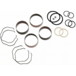 Σετ αποστάτες πιρουνιού MOOSE RACING BUSHING FORK KIT SUZUKI DR-Z 400 SM Σετ αποστάτες πιρουνιού MOOSE RACING BUSHING FORK KIT SUZUKI DR-Z 400 SM
