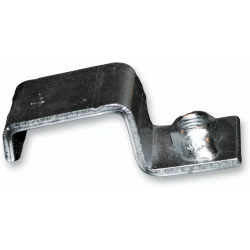 Σφιγκτήρας για σχάρα MOOSE RACING CLAMP SQUARE REPLACEMENT Honda CRF