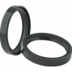 Συλλέκτης σκόνης καλαμιών MOOSE RACING DUST SEAL 48.X58.50 SHOWA Συλλέκτης σκόνης καλαμιών MOOSE RACING DUST SEAL 48.X58.50 SHOWA thumb