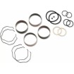 Σετ τσιμούχες καλαμιών KIT MOOSE RACING 38-6009 Σετ τσιμούχες καλαμιών KIT MOOSE RACING 38-6009 thumb