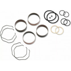 Σετ τσιμούχες καλαμιών KIT MOOSE RACING 38-6009 Σετ τσιμούχες καλαμιών KIT MOOSE RACING 38-6009