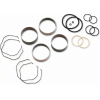 Σετ τσιμούχες καλαμιών MOOSE RACING FORK BUSHING KIT Honda CR/Suzuki RM