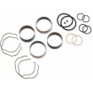 Σετ τσιμούχες καλαμιών MOOSE RACING FORK BUSHING KIT Honda CR/Suzuki RM thumb