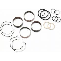 Σετ τσιμούχες καλαμιών MOOSE RACING FORK BUSHING KIT Kawasaki KDX/Yamaha TT-R