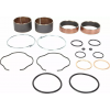 Σετ τσιμούχες καλαμιών MOOSE RACING FORK BUSHING KIT Honda CR85/CRF 150
