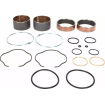 Σετ τσιμούχες καλαμιών MOOSE RACING FORK BUSHING KIT Honda CR85/CRF 150 Σετ τσιμούχες καλαμιών MOOSE RACING FORK BUSHING KIT Honda CR85/CRF 150 thumb