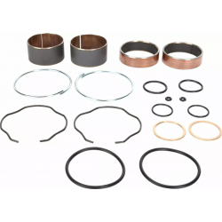 Σετ τσιμούχες καλαμιών MOOSE RACING FORK BUSHING KIT Honda CR85/CRF 150