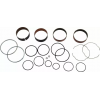 Σετ τσιμούχες καλαμιών MOOSE RACING FORK BUSHING KIT Honda CRF 250/450