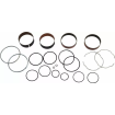 Σετ τσιμούχες καλαμιών MOOSE RACING FORK BUSHING KIT Honda CRF 250/450 Σετ τσιμούχες καλαμιών MOOSE RACING FORK BUSHING KIT Honda CRF 250/450 thumb