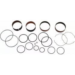 Σετ τσιμούχες καλαμιών MOOSE RACING FORK BUSHING KIT Honda CRF 250/450 Σετ τσιμούχες καλαμιών MOOSE RACING FORK BUSHING KIT Honda CRF 250/450