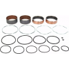Σετ τσιμούχες καλαμιών MOOSE RACING FORK BUSHING KIT Kawasaki/Suzuki