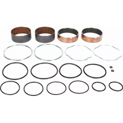 Σετ τσιμούχες καλαμιών MOOSE RACING FORK BUSHING KIT Kawasaki/Suzuki