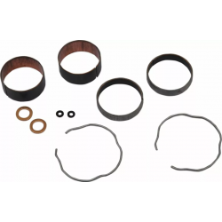 Σετ τσιμούχες καλαμιών MOOSE RACING FORK BUSHING KIT Kawasaki klx 110 Σετ τσιμούχες καλαμιών MOOSE RACING FORK BUSHING KIT Kawasaki klx 110