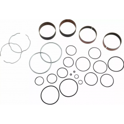 Σετ τσιμούχες καλαμιών MOOSE RACING FORK BUSHING KIT Kawasaki KXF 450/SUZUKI RM-Z 450 Σετ τσιμούχες καλαμιών MOOSE RACING FORK BUSHING KIT Kawasaki KXF 450/SUZUKI RM-Z 450