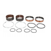 Σετ τσιμούχες καλαμιών MOOSE RACING FORK BUSHING KIT KTM/HUSQ