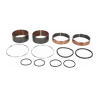 Σετ τσιμούχες καλαμιών MOOSE RACING FORK BUSHING KIT KTM/HUSQ thumb